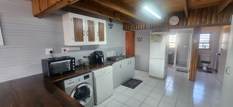 3 Bedroom Property for Sale in Dana Bay Western Cape